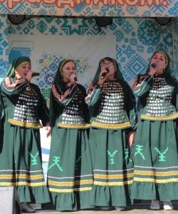 767f668d-3c96-4bb6-b2aa-0903173b58c5