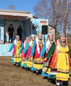 97ba0ec0-aef4-4d22-8cd5-3706a4a79ee8