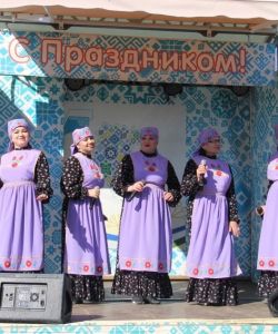 981068c4-7633-4215-b424-264f29801605