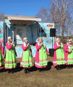 abd15c92-7ade-4ac0-b7c5-f34692f1bc8a