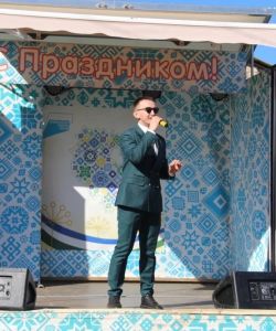 c31518ff-a821-4276-9fe3-cc46d0937ba4