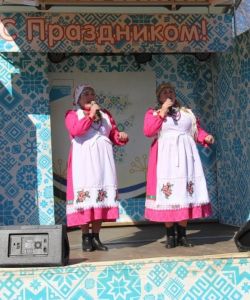 c3257ccc-599f-43ab-b278-9d0dde7e2f8e