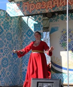 fe6be1e6-4ffa-431b-8e96-ec75956d9fa7