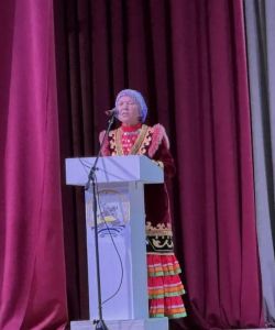 fxgge1ovxagj7vrggpwq8_p0g-fmvfyd_b6pl07ef4rpgvxznfl_yck7dcxzxwaz3sduxvj167wxywcnore8xah6