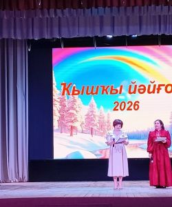 ukyt7gmmilmvldpgonfsgan7yryjg9fnyucp9t16lyermfpqdpnvel0ozt_x2ocafwgrbafepsobsdtoit0kdytf