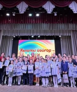 zgi_uex7x0z90e0jtuasn6kivkguuntq7temd4mrdq-eh78aqaxw3tk1pa6jfofnh3zrdjqstw_ayndp2txhht1k