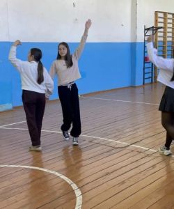 3510809e-8f85-4eeb-906e-b1a9e99a688f