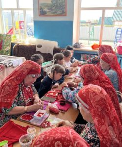 444cc33f-5ad9-4f86-ab58-2ee149f77d6e