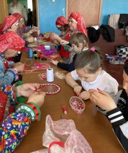 4dd47da6-5cab-4060-a1e5-f3c03540fd88