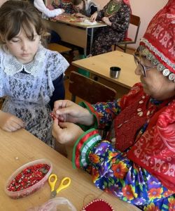 88902c27-361e-408e-8a32-f43c23b8cc47