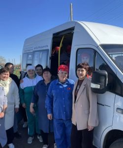 906dad29-7e59-450d-9761-2f78f2456274