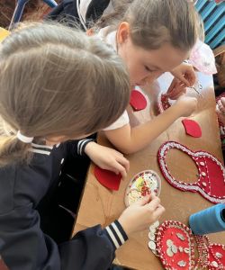 94e7f251-c5db-4c53-ae47-0a96430790ad