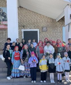 bb86da58-358a-4695-ac50-a8ee8f61e8b6