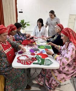 bf2d9b33-e0c0-47d3-9ef0-af4593d0ebe8