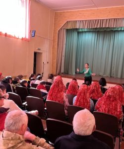 cc9f9ae2-50ec-450e-b97d-d539dfe355a5