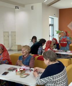 d151069a-924a-4d33-b85a-a35c92902c61