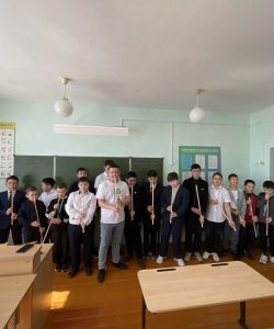 d7f893fa-df1f-434e-bc58-8954cd94edbb