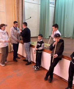 e1ec7092-97b9-448b-ac79-cd81a4fc993b