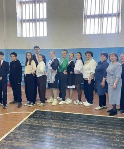 f1e40b92-59e3-4d61-8309-ed9ecfda4e7d