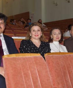 1s8hibxsvmrilq-0qonumka0tqlmmwcdfhuwzedc1dshad1qvbjcd-dj59ubtny9vhphygwgkwb-ztiozvc_qm5r