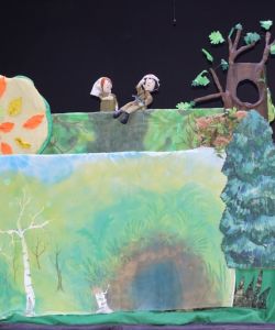 6jxi15-wfzewddhxbk0shylpff7tgkblu46yohvqjgsxptcq_gdkfpekzyxoagm-gzbfsm9_1ljg0m-rkpamlqw_