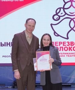 bhyi5p1trd9ctubjpkf8m5wc-exxoskwu_tec8wvrud1gsyp34lyhydedauo7cayr7anhe9mnyhyfeygwhib-1f2