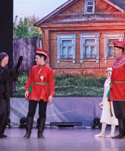 cpxg2jqe9m4vsvtcfh7evtq9t9uwnugdl6jw6edhk4noxt3igz4evypb5qfjyeistdosae6mmbjsghpqqd6qxtac