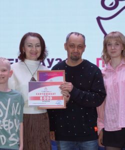 fb63cshqydmtwdzcfgxc2kc2e6z3uuc0rsei19bge_8xywotyjkqhidk8lmuswddpjinn-qtwjhscd9s8zul3aay