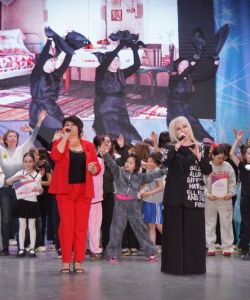 fbdkegevvk0o3otrr0df2vgwqhpwzgqzuux-a7nhyegfd1jrz4f8ufw3mc2uxxgksnbg7y57jog06lk2vtyhfgmh