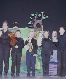 g_ntlnks2u5klm7akfpkhpzo2uwnlrxcf6tdvg66sgfa9-sjdx7kgxehio1kr6lpbmotima5v0shregs05gkknji