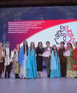 kr1wbvk2vjv6eenqfu3d_lp9u0sc6v7halj13yq6rztzf74bb7gknvxgtd46uctdptcygdoun3z6uyts3gtmk1kv