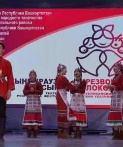 ksbqqoyec-jiysyautkva85gjggjxjgknobrmuo0rraxzivfaeqp05w1zklqamhvgwv6zsjnkaxcgdbtdfuwmd8s