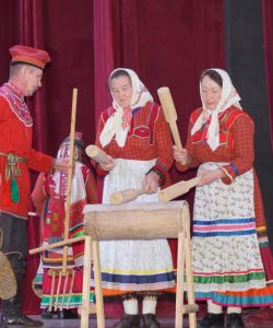 l0fujhitauag5s2hka2vwptcdcavtgu8ubypnzcqnbcwrq8lq34jok8fknq3qugqwjikulvwi3dauyoltae0k4ed