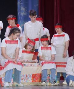 m0kq2puvb4u6slcvpzbm1gn2l97rmgvhfjhyyynbop343b3achrnl3mzb5tz27kwv3wria3c7unsano6eftcpjqk