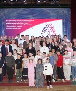 n_9nnuh4p1xkidtv15hlhidhkqcsrc0tk7lvjqqkox61g8h5ftreurmixyw1bngwonouswpx1bktsui6dlejwb0l