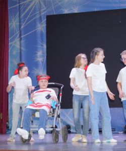 oomdmce6-vxsspaewc5ezq0trwaywr7veptglli9iftfdnldvciw-dx86oz3rox_evigz-ycnuvlxen4adjtnvbx