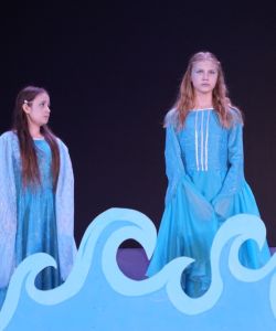 wkps0kn7pbzpjqsmdy1yscr5krjext6jl8-3etz2e3niwn8yskrfzhfbs0weybzsms9w2xzrbq_xc_97ioxwscbc