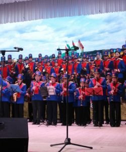 6bdae0zxfownch2aoib7abvxqq-dh9on5yghxaf_oxljimbm_y75maztt2con84pgfxip8tlhroafwyhkbwtjzch