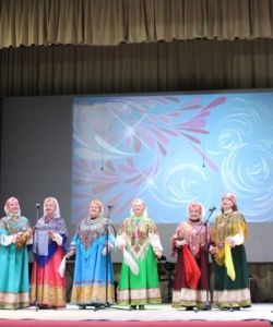 abzffauo5pcwfqsa4td-jbtj8ymp3t-t_0l-gw1ryb7z4uiu0mp1xak1nlcdbrtd7baawr3bixxaxoe-cktda7w3