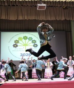 ku27myk52d3dovdwxq9hydyu3y2rnmxqxj09fvm2wtrrx0m9hjone0u4nraptg7d5cu4nzmvymo3otxj1-p0g5gf