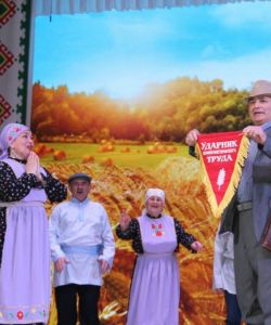 mlg40qhqse7tcv27xthxqzy61rhuk-ddxdvjd9wdvziytnpsuhd3qvqjl5b0a9hwlfuiyiagskm9rhu2hhhd2z97