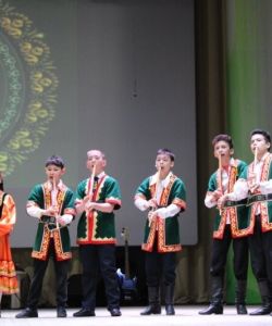 nfkacmytb4vpqqes95nh0nopwskvsnuknn11xjhdokz0rrab3jfo7nesgoiorf-scmmhwo8umhvexrknjv8bwwna