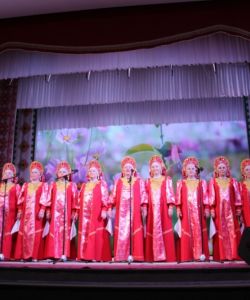 ovfgoop-v1_ojrgof3xrda8pwvanjp0bke135uehdmqcijrucojnkuozx5sek76twgj-9ig8r8g_kmch5zqyqflk