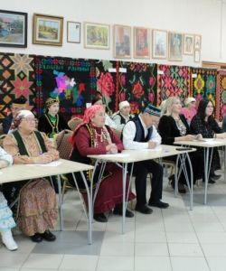 q4a7ixonsgjmbjgek-6s7nmrx3jfziyj8ptrv_xn_qzwkyybq2alrjzua__olhgx3oirovbt0j02k6hksmhkwqo7