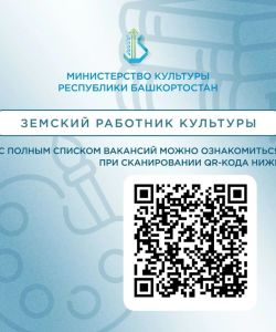 -_c0hohlflq5bphzgebj7vbhbomrd_exmvzhhf_djwu1smmoyii1cfrgi6qpdwayi3dxz_r-a8osxuzr0pw30av2