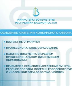 gllw2kz8uc9hewxbnfiqknydic_ipksrvwlfkmeipjfty2s8cvi_y2o4msntca4b_zeedyd77dwci1t3-f5tto2f