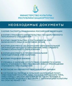 hg8dauge4ohde17qi5jizkxqrmh2azy-sjkm7yxp0pkf9qvb8nm4zamy4rpkjtoxr12lhuaooec46v75rgkmflbw