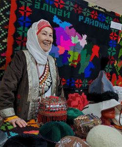 1s0l003hmb1xcnsxxtxqr0c2botbyn_iutauclpjdzdbpnrz7zgx773frnrcnfgoaixynvylcyu6zxsbickhzckl