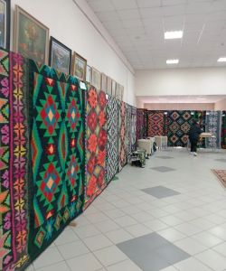 5dc8b6e0-b5c8-46d0-b87e-dd862e6a67f3