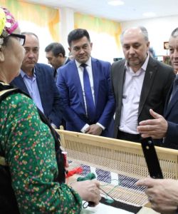 6a293187-1583-4d60-b33c-d2db1c1d7490